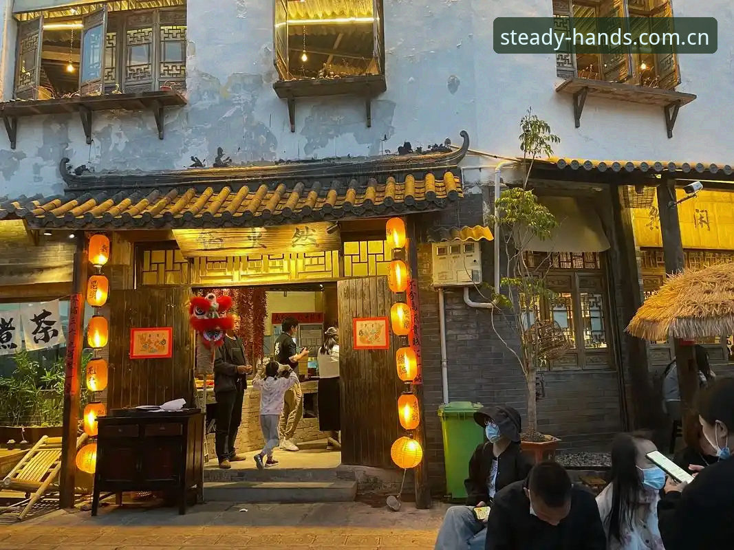 万博官网安全登录入口下载不了？先把这三个环节理清楚，问题就解决了一半